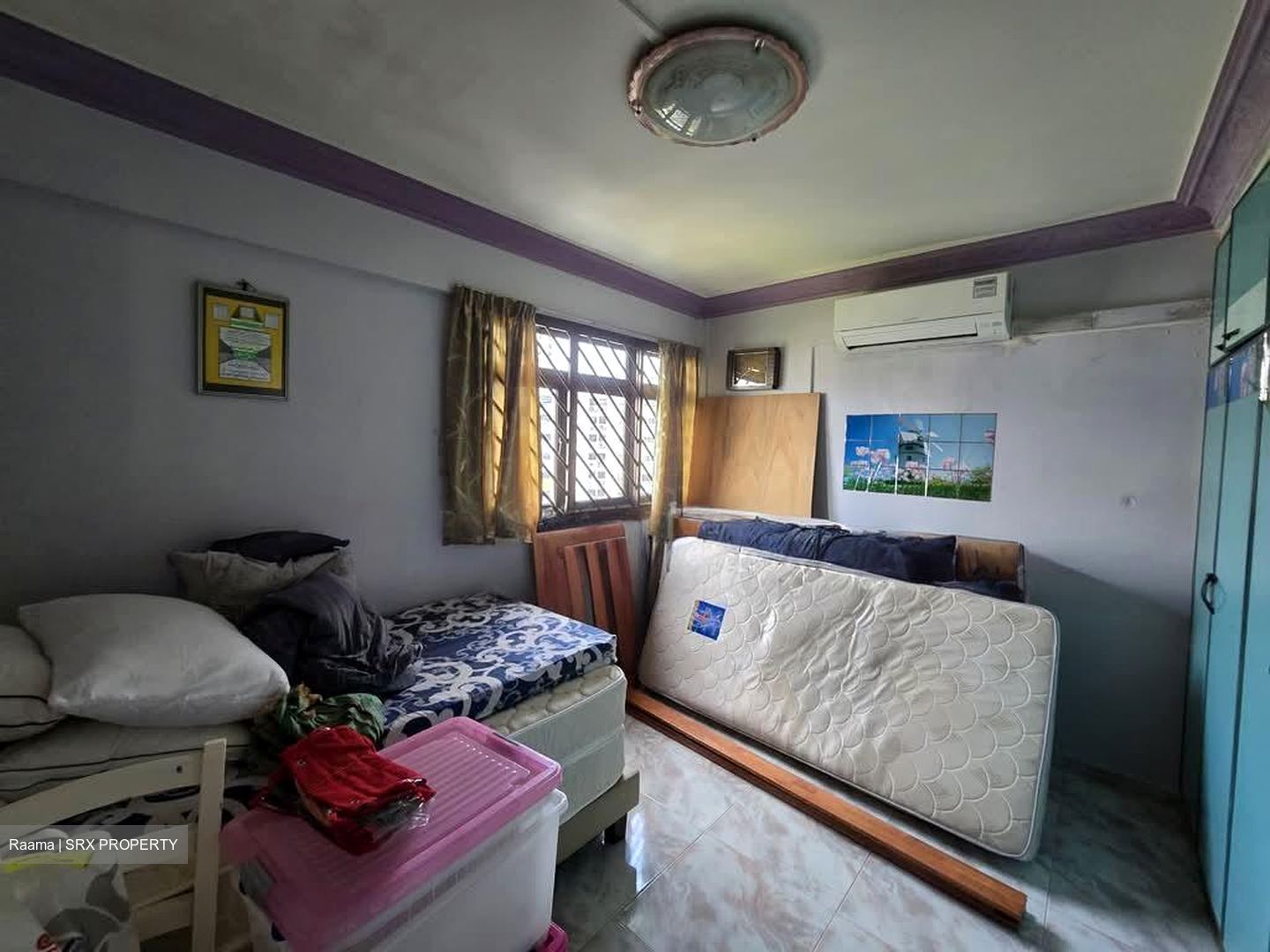 Blk 330 Clementi Avenue 2 (Clementi), HDB 4 Rooms #555700901